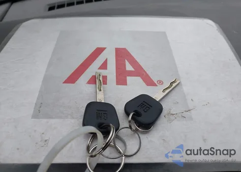 2016 Chevrolet Express 2500 Work Van from USA, damaged, VIN 1GCWGAFF4G1166534